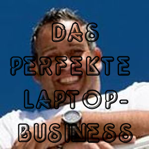 Webinar: Das perfekte Laptop-Business